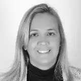Foto de Silvana Marinho