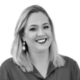 Foto de Silvana Marinho