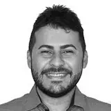 Foto de Edglei Amorim