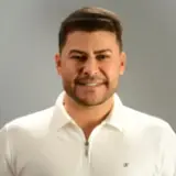 Foto de Edglei Amorim