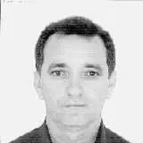 Foto de Galego Souza
