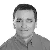 Foto de Galego Souza