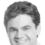 Foto de Dr Jarques