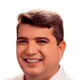 Foto de Gerfeson Carnaúba