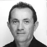 Foto de Chico Damião