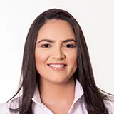 Foto de Mônica dos Santos Ferreira