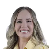 Foto de Giovana Olímpio