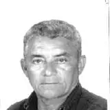 Foto de José Fernandes do Nascimento