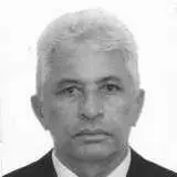 Foto de Ze Ferreira