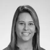 Foto de Inara Marinho Ferreira da Silva