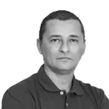 Foto de Onildo Lindberg Ananias da Silva