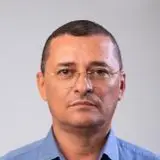 Foto de Onildo Lindberg Ananias da Silva