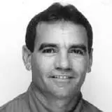 Foto de Francisco Nóbrega Almeida