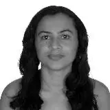 Foto de Adeilza Soares Freires