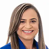 Foto de Adeilza Soares Freires
