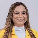 Foto de Adeilza Soares
