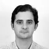 Foto de Joao Bosco