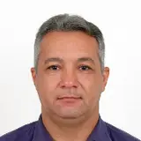 Foto de Geroncio Junior
