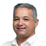 Foto de Geroncio Junior