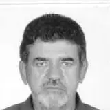 Foto de Marcone Medeiros