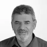 Foto de Marcone Medeiros
