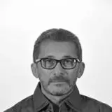 Foto de Cosme Gonçalves de Farias