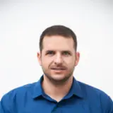 Foto de Jose Helder Trajano de Queiroz
