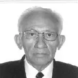 Foto de Genuíno José Raimundo