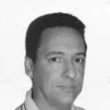 Foto de Eduardo Jorge Lima de Araújo