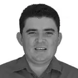 Foto de Jose Maucelio Barbosa