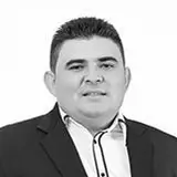 Foto de José Maucélio Barbosa