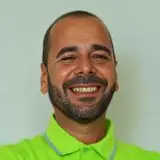 Foto de Márcio Leite