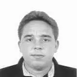 Foto de Evilasio Formiga Lucena Neto