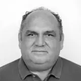 Foto de Claudio Antonio Marques de Sousa