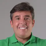 Foto de Neto de Coraci