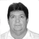 Foto de Gildivan Lopes da Silva