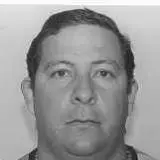 Foto de José Walter Marinho Marsicano Junior