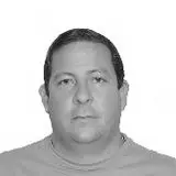 Foto de José Walter Marinho Marsicano Junior