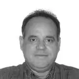 Foto de Renê Trigueiro Caroca