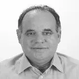 Foto de Renê Trigueiro Caroca