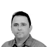 Foto de Neto Gomes