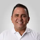 Foto de Netto Gomes