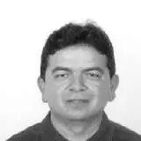 Foto de Antônio Azenildo de Araújo Ramos