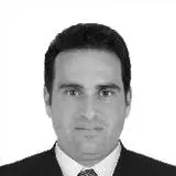 Foto de Eduardo Caxias