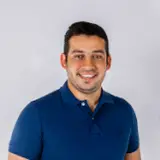 Foto de Matheus Amorim