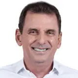 Foto de Chico Mendes