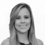 Foto de Maria Assunção