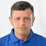 Foto de Juliano Matuto