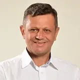 Foto de Juliano Matuto