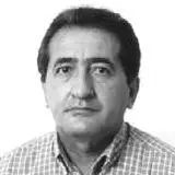 Foto de Miguel Mota
